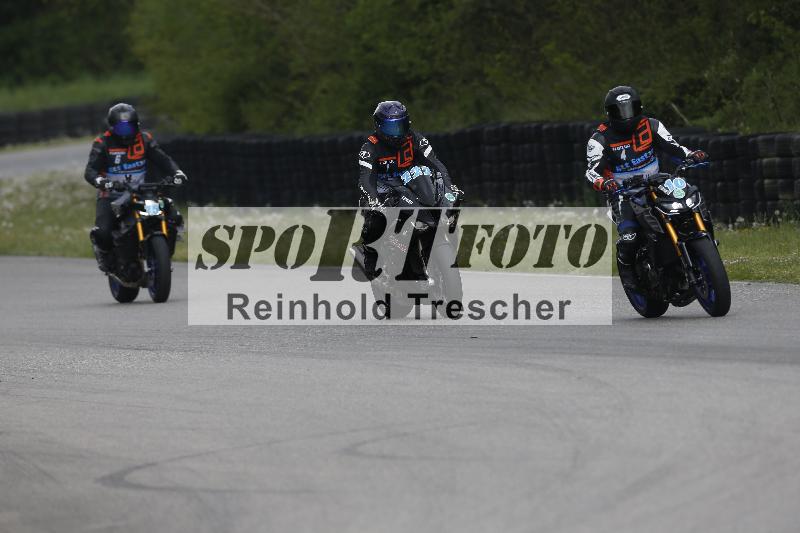 /09 19.04.2026  Caremotion get faster ADR/Gruppe gruen/10
